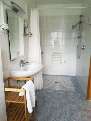 Urlaubshof-boie Barsfleth